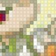 Preview of cross stitch pattern: #2471744