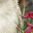 Preview of cross stitch pattern: #2471815