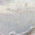 Preview of cross stitch pattern: #2471817