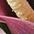 Preview of cross stitch pattern: #2471829