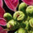 Preview of cross stitch pattern: #2471850