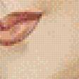 Preview of cross stitch pattern: #2471873