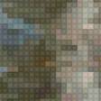Preview of cross stitch pattern: #2472028