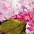 Preview of cross stitch pattern: #2472096