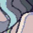 Preview of cross stitch pattern: #2472133