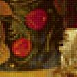 Preview of cross stitch pattern: #2472152