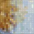 Preview of cross stitch pattern: #2472182