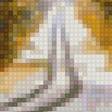 Preview of cross stitch pattern: #2472187