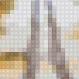 Preview of cross stitch pattern: #2472190