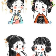 Cross stitch pattern: #2472202