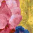 Preview of cross stitch pattern: #2472241