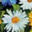 Preview of cross stitch pattern: #2472356