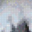 Preview of cross stitch pattern: #2472392