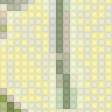 Preview of cross stitch pattern: #2472485