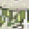 Preview of cross stitch pattern: #2472493