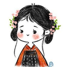 Cross stitch pattern: #2472505