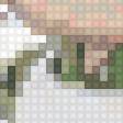 Preview of cross stitch pattern: #2472508