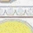 Preview of cross stitch pattern: #2472665