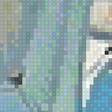 Preview of cross stitch pattern: #2472670