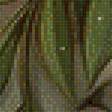 Preview of cross stitch pattern: #2472699