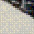 Preview of cross stitch pattern: #2472774