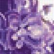 Preview of cross stitch pattern: #2472888