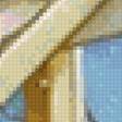 Preview of cross stitch pattern: #2472911