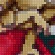 Preview of cross stitch pattern: #2472952