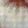 Preview of cross stitch pattern: #2473137