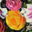 Preview of cross stitch pattern: #2473238