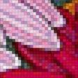 Preview of cross stitch pattern: #2473239