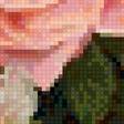 Preview of cross stitch pattern: #2473244