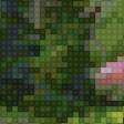 Preview of cross stitch pattern: #2473797