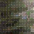 Preview of cross stitch pattern: #2474005