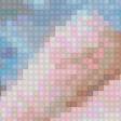 Preview of cross stitch pattern: #2474016