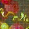 Preview of cross stitch pattern: #2474023