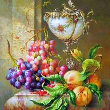 Cross stitch pattern: #2474023