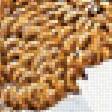 Preview of cross stitch pattern: #2474078