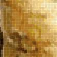 Preview of cross stitch pattern: #2474227