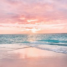 Cross stitch pattern: #2474250