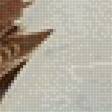 Preview of cross stitch pattern: #2474268