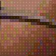 Preview of cross stitch pattern: #2474269