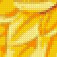 Preview of cross stitch pattern: #2474283