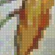 Preview of cross stitch pattern: #2474342