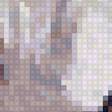 Preview of cross stitch pattern: #2474421