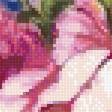 Preview of cross stitch pattern: #2474509