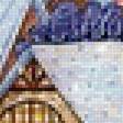 Preview of cross stitch pattern: #2474581