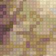 Preview of cross stitch pattern: #2474602