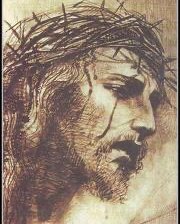 Cross stitch pattern: #2474602