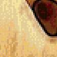 Preview of cross stitch pattern: #2474887